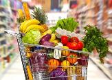Информационное сообщение