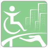 Информационное сообщение