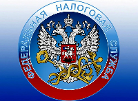 Применение налоговой ставки 0 процентов по НДС при оказании услуг по предоставлению мест для временного проживания