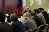Информационное сообщение
