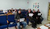 Информационное сообщение