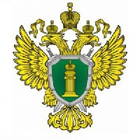 Прокуратура направила в суд уголовное дело в отношении бывшего начальника отдела службы судебных приставов по факту взяточничества