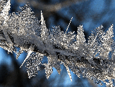 Внимание!