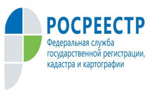 Информационное сообщение