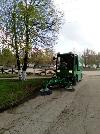 Информационное сообщение