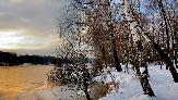Погода