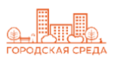 На первом месте оказалась Аллея Ветеранов