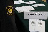 Коллекторы и граждане: о вопросах взаимодействия – в прямом эфире