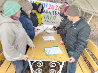 ППМИ