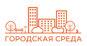 На первом месте оказалась Аллея Ветеранов