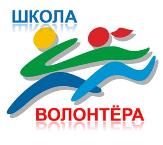 Информационное сообщение