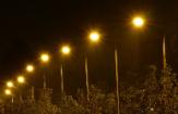 В Туймазах приступят к модернизации систем уличного освещения