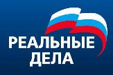 Информационное сообщение