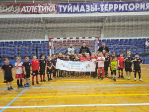 ППМИ