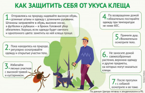 Информация для граждан!
