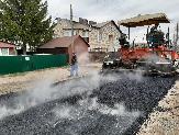 Информационное сообщение
