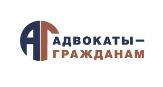 Информационное сообщение