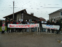 ППМИ
