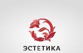 2020 год объявлен в Башкирии годом эстетики населенных пунктов