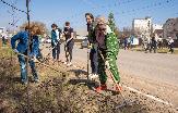 Информационное сообщение
