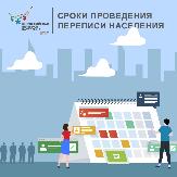 Информационное сообщение