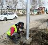 Информационное сообщение