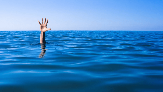 Вода ошибок не прощает…