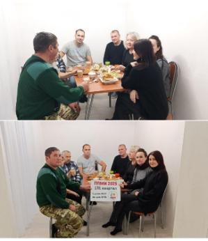 ППМИ