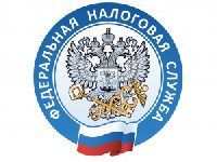 информационное сообщение
