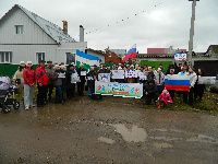 ППМИ