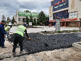 Информационное сообщение