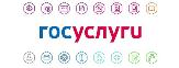 Информационное сообщение