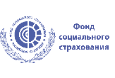Информационное сообщение