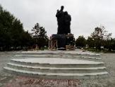 Информационное сообщение