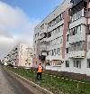 Информационное сообщение