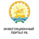 Информационное сообщение