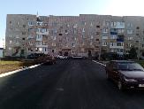 Информационное сообщение