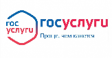 Информационное сообщение