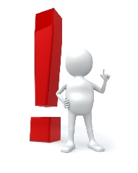 Информационное сообщение