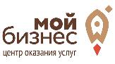 Информационное сообщение