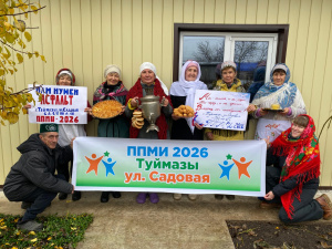 ППМИ