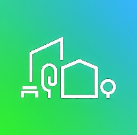 Информационное сообщение