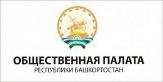 Информационное сообщение
