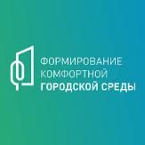  Давайте вместе поддержим наши проекты!