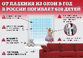 Внимание!