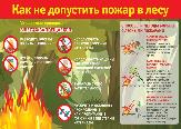 Информационное сообщение