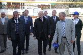 Информационное сообщение