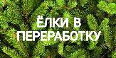 Внимание!