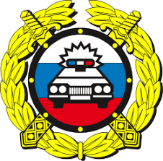 Информационное сообщение
