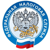 Информационное сообщение